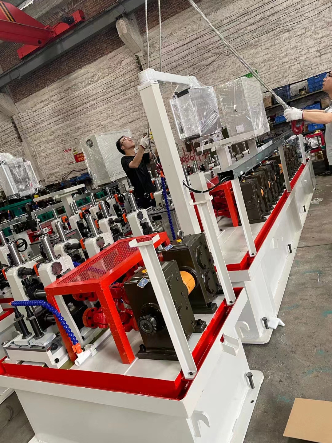 1701140943926014.jpg 微信圖片_202310211204321.jpg